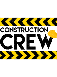 Construction Crew Tool Shovel Craftsman Concrete Building,Png, Png For Shirt, Png Files For Sublimation, Digital Downloa