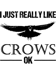 Crow Raven Lovers Saying Viking Fans Hugin and Munin 21,Png, Png For Shirt, Png Files For Sublimation, Digital Download