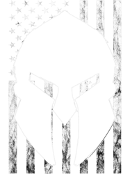 American Gladiator Leonidas Sparta Soldier Warriors Spartan, Png, Png For Shirt, Png Files For Sublimaton, Digital Downl