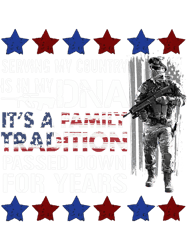 Army Soldier Military Veteran Serving My Country In My DNA, Png, Png For Shirt, Png Files For Sublimation, Digital Downl