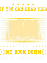 Book Lover Apparel for Bookworms Reading Librarian 22, Png, Png For Shirt, Png Files For Sublimation, Digital Download,