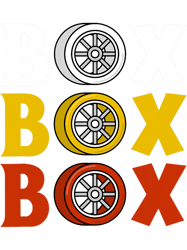 box box box formula racing radio pit box box box, png, png for shirt, png files for sublimation, digital download, print