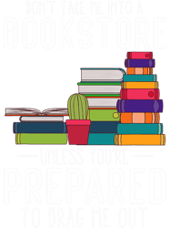 Cute School Librarian Book Lover Funny Readers Gifts, Png, Png For Shirt, Png Files For Sublimation, Digital Download, P