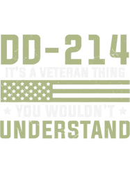 DD214 Alumni Veteran U.S. Flag Soldier, Png, Png For Shirt, Png Files For Sublimation, Digital Download, Printable