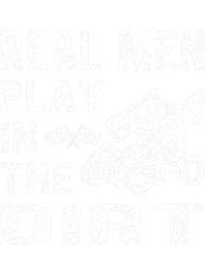 Dirt Track Racing Sprint Car 22, Png, Png For Shirt, Png Files For Sublimation, Digital Download, Printable