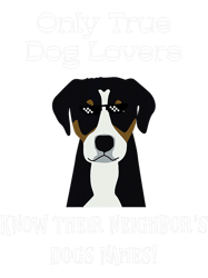 Dog Lovers Know Dog Names, Png, Png For Shirt, Png Files For Sublimation, Digital Download, Printable