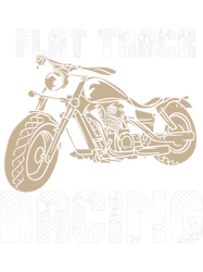 Flat Track Racing Flat Track Motorcycle Racing, Png, Png For Shirt, Png Files For Sublimation, Digital Download, Printab