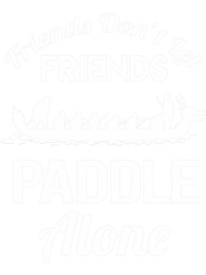 Friends Dont Let Friends Paddle Alone Dragon Boat Team, Png, Png For Shirt, Png Files For Sublimation, Digital Downloadi