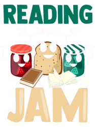 Funny Book Lover Graphic for Librarians and Book Readers, Png, Png For Shirt, Png Files For Sublimation, Digital Downloa
