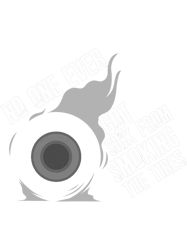 Funny Drifting Contest Show Car Racing Joke Car Lover Gift, Png, Png For Shirt, Png Files For Sublimation, Digital Downl