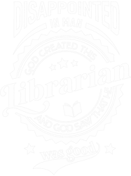 Funny saying for profession librarian, Png, Png For Shirt, Png Files For Sublimation, Digital Download, Printable