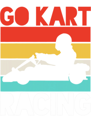 Go Kart Racing 21, Png, Png For Shirt, Png Files For Sublimation, Digital Download, Printable