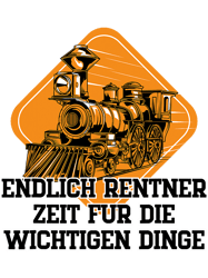 Finally Renter model railway train and locomotive lovers,Png, Png For Shirt, Png Files For Sublimation, Digital Download