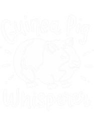 Guinea Pigs Guinea Pig, Png, Png For Shirt, Png Files For Sublimation, Digital Download, Printable