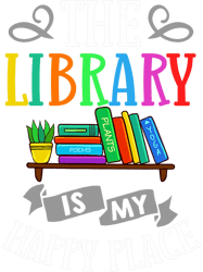 Librarian Book Quotes Assistant Funny Library Reading 21, Png, Png For Shirt, Png Files For Sublimation, Digital Downloa