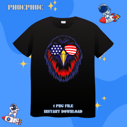 4th of July Tshirt Women Funny July 4th Shirts America USAPng, Png For Shirt, Png Files For Sublimation, Digital Downloa