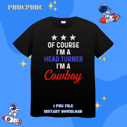 Cowboy Horse Show Horseback Riding Rider 211Png, Png For Shirt, Png Files For Sublimation, Digital Download, Printable