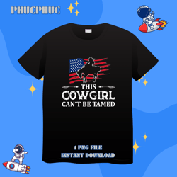 Girls Horse Riding Western Woman Rodeo Country CowgirlPng, Png For Shirt, Png Files For Sublimation, Digital Download, P