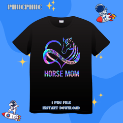horse mom i love you to the barn and back cowgirl riding teepng, png for shirt, png files for sublimation, digital downl