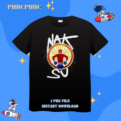 Martial Art Muay Thai MMA 21Png, Png For Shirt, Png Files For Sublimation, Digital Download, Printable