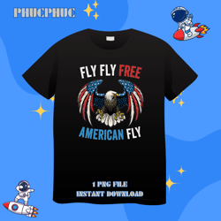 Patriotic Eagle American Patriotic 4th Of July Men WomenPng, Png For Shirt, Png Fles For Sublimation, Digital Download,