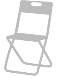 folding chair designClassic