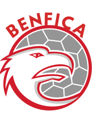Benfica Pride