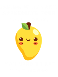 Fruit jokesBad jokePunsDad joke