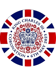 King Charles III Coronation Celebration (1)