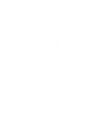 Diiv White Logo