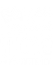 I Like My Books Spicy And My Coffee Icy (39)