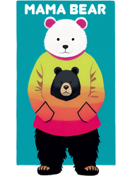 Mama bear 1(1)