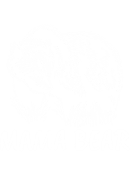 Mama Bear Loving Mom(1)