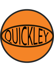 Immanuel Quickley New York Knicks New Logo