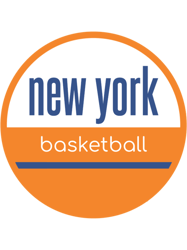 new york basketball classic