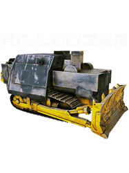 killdozer (14)