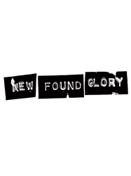 New Found Glory Logo