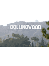 Collingwood (1)