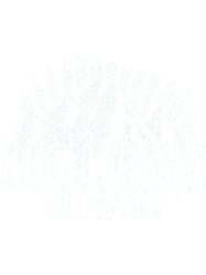 Collingwood Ontario ON Canada Parks Mountains and Forest Outdoors Design Active