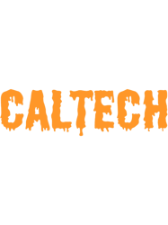 Caltech (2)