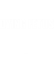 Dying Fetus(5)