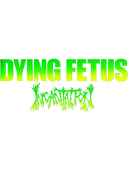 logo epic dying fetus