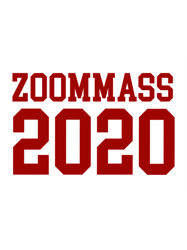ZoomMass 2020 .png