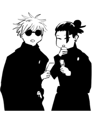 Gojo and Geto.png