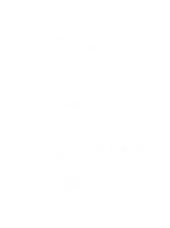 Im A grumpy Old Man .png