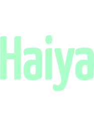 Haiya (2).png