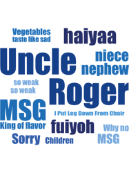 Uncle Roger quotes .png