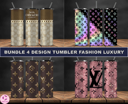 Bundle Design Tumbler Wraps ,Logo Fashion Png,Logo Tumbler, Logo Tumbler,Famous Tumbler Wrap 01