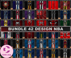Bundle NBA Logo Tumbler Wrap, NBA Logo,Nba Logo Team,Nba Png,Nba Tumbler,Nba Sports,NBA, Nba Design 25