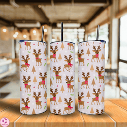 Christmas Tumbler Png,Grinch Png ,Merry Christmas Png,Merry Christmas Svg, Santa Grinch 85
